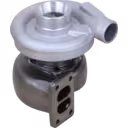 Zamiennik turbo 3520055 z numerami OEM 3528774 i 466563-0003