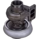 Turbosprężarka 3537132 HX35 zamiennik do Cummins 6BT thumbnail 3