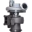 Turbosprężarka 3593597 HX55W do Cummins QSM11