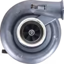Turbosprężarka 4037053 HX52 zamiennik do Scania DT12 470HP thumbnail 4