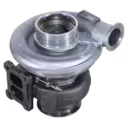 Turbosprężarka 4037053 HX52 zamiennik do Scania DT12 470HP