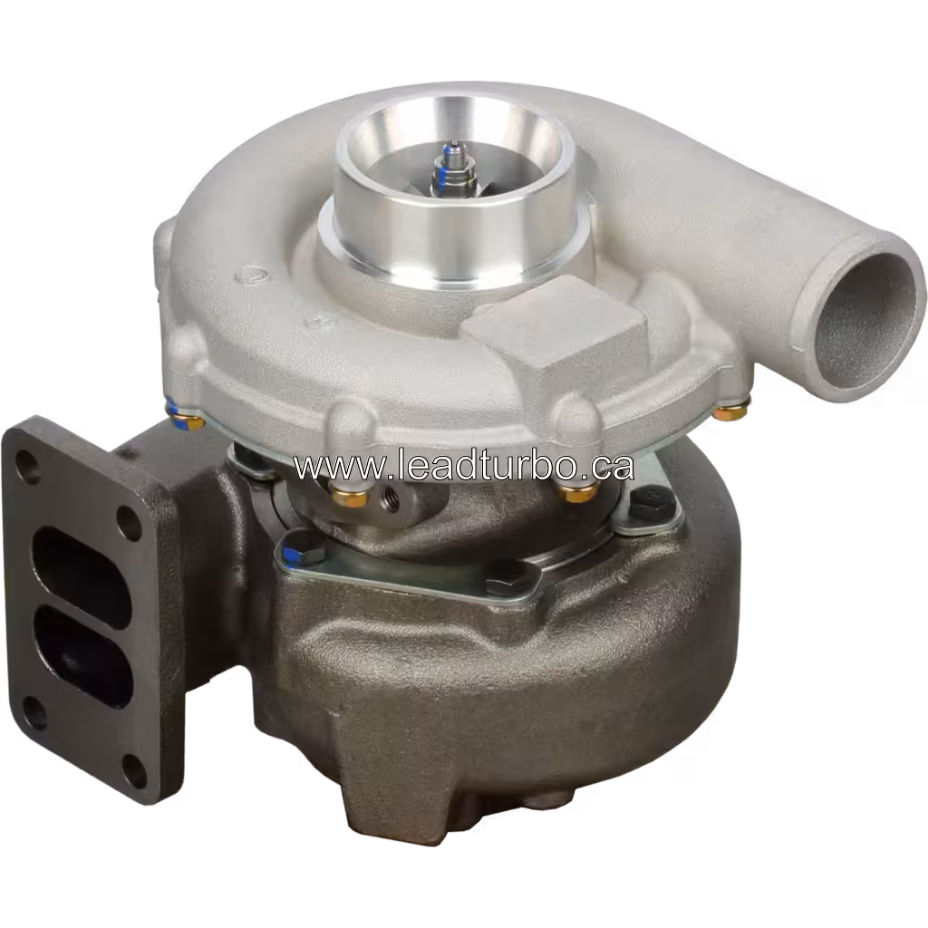 Zamiennik turbosprężarki 53279886421 do Daewoo i Doosan