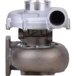 Turbosprężarka 53279886421 K27-3264MAA do Daewoo D2848TE