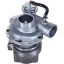Zamiennik turbosprężarki 8971371099 model RHF5-64006P13