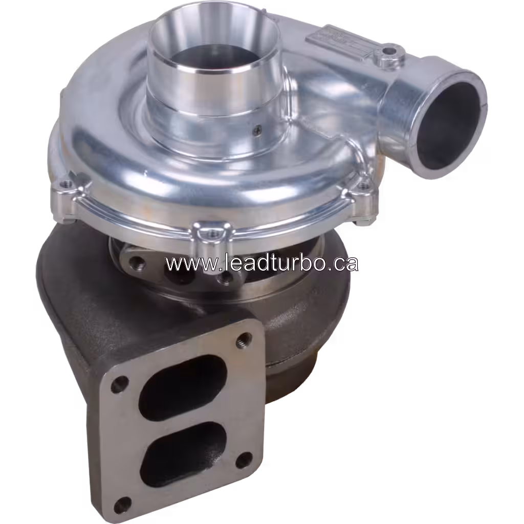Zamiennik turbosprężarki VB730026 VC730026 do ciężarówek Isuzu