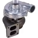 Zamiennik turbosprężarki VB730026 VC730026 do ciężarówek Isuzu