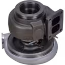 Turbosprężarka zamiennik do Volvo MD11 i Renault Trucks thumbnail 3