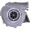 Turbosprężarka zamiennik do silnika OM906LA-EPA (Mercedes-Benz, Freightliner) thumbnail 4