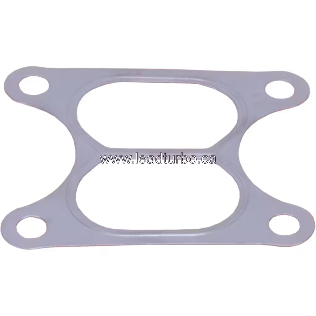Zamiennik uszczelki 006739-1, referencja OEM 4046127, model HX55W