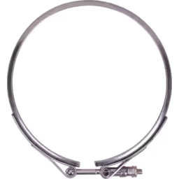 V-band J96 4046928 VC-CH-M: Reemplazo para Turbocompresor