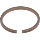 VB720016 PRC Piston Ring RHE62 Turbocharger Replacement
