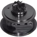 VAD20011 series turbo core assembly