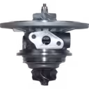 VK430015 J96 Turbocharger Core Replacement thumbnail 1