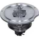 VK430015 J96 Turbocharger Core Replacement thumbnail 2