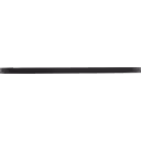 Кріпильне кільце турбокомпресора для Volvo TAD1631GE
