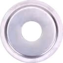 Wärmeschild FOR 4P8199 HS für S4DS Turbolader