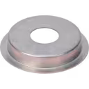 Wärmeschild 4P8199 HS für S4DS Turbolader – CAT 3406C Ersatz