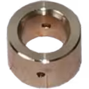 Підшипник турбокомпресора LeadTurbo Journal Bearing