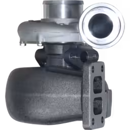 04208797KZ S2B Turbocharger Replacement for Deutz BF6M1013