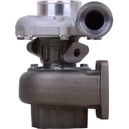 04259311 Turbocharger S200 para Deutz BF4M1013C 154HP