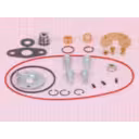 047-282 RK Repair Kit for Nissan ZD30 HT12-19D Turbocharger