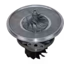 114400-3395 Turbocharger Core for Isuzu 6SD1T(VIBM) Engine