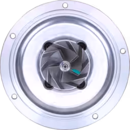 135756180 Turbocharger Core RHF4-46001P8 5NHBRL323CAZ