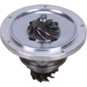 135756180 Turbocharger Core RHF4-46001P8 5NHBRL323CAZ