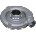 Kompressorhaus 1413293 für J96 Turbolader