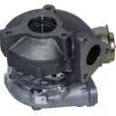 Turbo reemplazo 14411-EB300 Nissan 2.5 DI