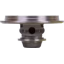 171860 BH Bearing Housing J96 Turbocharger thumbnail 1