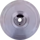 171860 BH Bearing Housing J96 Turbocharger thumbnail 4