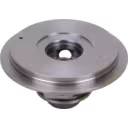 171860 BH Bearing Housing J96 Turbocharger thumbnail 2