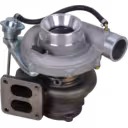 RHG6 Turbocharger replacement part 17201E0230
