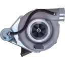 LeadTurbo 17201E0230 Turbolader Verpackung