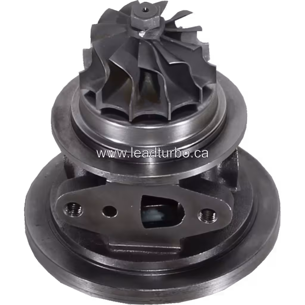 CT20 CHRA Core OEM Ref 17201-54030