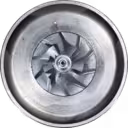 17202-54030 CT20 Turbocharger Core for Toyota 4Runner 2L-T thumbnail 4