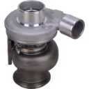 174755 S310C080 Turbocharger Replacement for CAT C9 / 330C