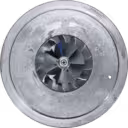 FOR 1770440 Core S200AG051 für CAT E325C