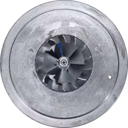 1770440 Core S200AG051 für CAT E325C / 3126B
