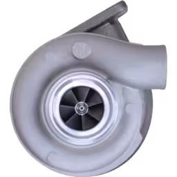 177261 S200S053 Turbocharger Replacement for John Deere 6068H