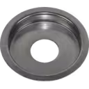 198103 HS Heat Shield S4TW-509 Turbocharger (CAT 3208) thumbnail 2