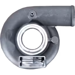 1G923-17012 CH Compressor Housing J96 Turbocharger