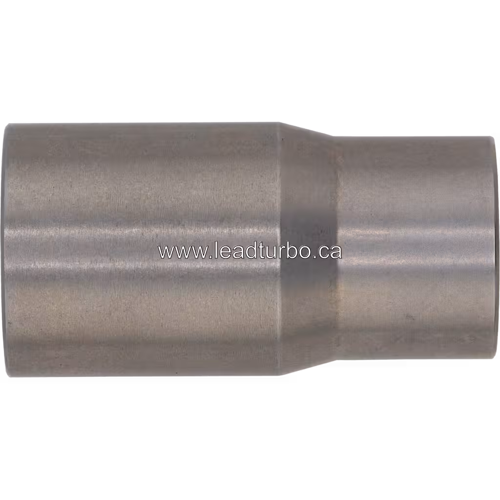 FOR 21023366 BH-BU2 Snap Ring Spacer for HE431VE