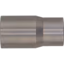 Snap Ring Spacer für HE431VE Turbolader
