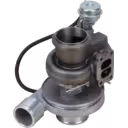 CAT C7 Turbolader Ersatzteil 250-7699