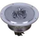 28200-4X300-R Core de Turbocompresseur RHF5 pour Kia Hyundai (28200-4X300-R)