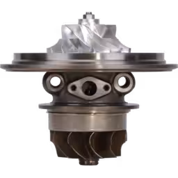 2843424 HX83 Turbocharger Core for Cummins QSK19 700HP
