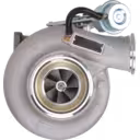Industrieller Turbolader Ersatz 2881753