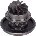 2882099 J96 Turbocharger Core Replacement thumbnail 3